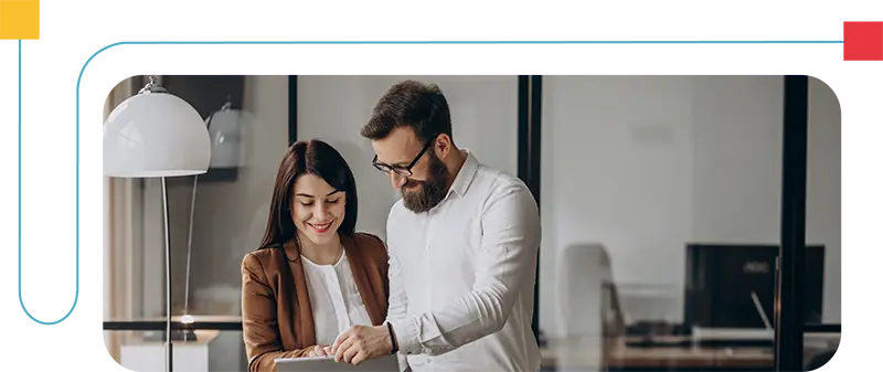 KitConsulting Bono de asesoramiento digital especial y personalizado